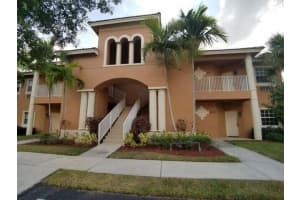 8239 Mulligan Circle 3514 Side A, Port Saint Lucie