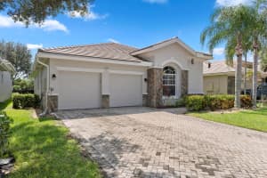 11203 Osprey Lake Lane, Palm Beach Gardens