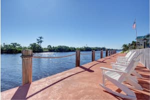 22 Colonial Club Drive 103, Boynton Beach
