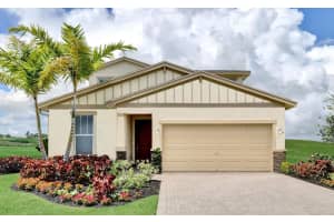 5696 Spacious Skies Way, Delray Beach