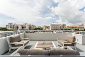 155 E Boca Raton Road 603, Boca Raton