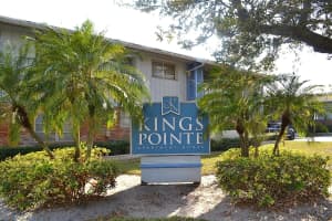 491 Nw 42nd Avenue 45, Plantation