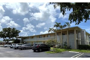 1710 Nw 18th Avenue 204, Delray Beach