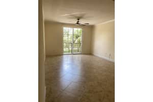 580 S Sapodilla Avenue 203, West Palm Beach