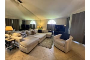 5258 Europa Drive F, Boynton Beach
