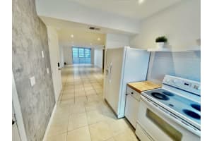 1410 S Federal Highway 205, Lake Worth Beach