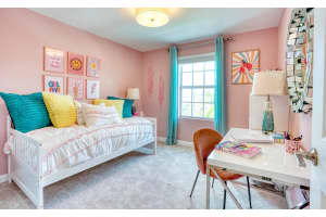 6846 Grand Marsh Court, Lake Worth