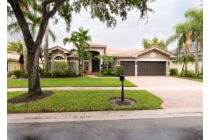 11810 Bayfield Drive, Boca Raton