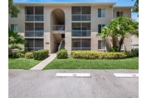 13771 Oneida Drive C3, Delray Beach 13771 Oneida Drive C3, Delray Beach