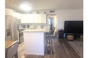 209 Brighton E, Boca Raton