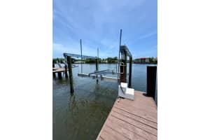 931 Palm Trail 4, Delray Beach