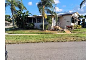 4094 Meadowview Drive, Boynton Beach