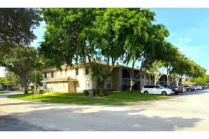 9930 Pineapple Tree Drive 201, Boynton Beach
