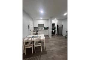 2271 Ne 68th Street 2022, Fort Lauderdale