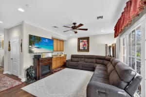 530 S Federal Highway 2, Lake Worth Beach