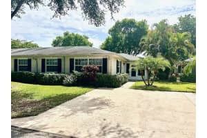 10115 41st Trail S, Boynton Beach