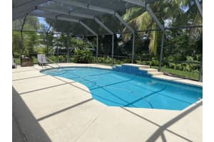 94 Ne Elderberry Terrace, Jensen Beach