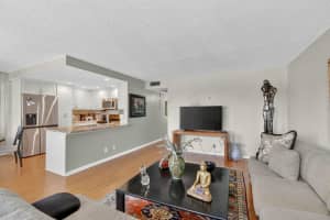 3004 Ainslie A 3004, Boca Raton
