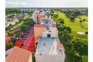 7217 Promenade Drive 801, Boca Raton