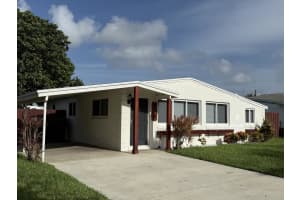 418 Sw 14th Street, Delray Beach