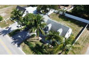 87 Silver Beach Road A, Riviera Beach
