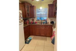 5160 Nw 3rd A Street A, Delray Beach