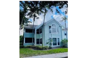 1215 Crystal B Way B, Delray Beach