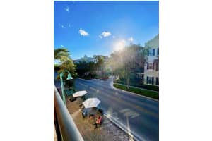325 Ne 2nd Avenue 203, Delray Beach