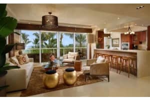 2700 N Ocean Drive 203b, Singer Island