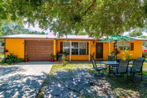 5402 Shannon Drive, Fort Pierce 5402 Shannon Drive, Fort Pierce