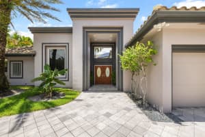 6595 Nw 32nd Terrace, Boca Raton