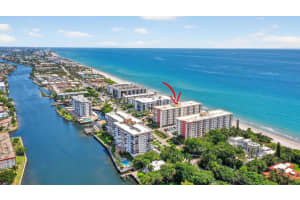 1149 Hillsboro Mile 504, Hillsboro Beach, Fl 33062, Pompano Beach