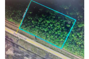 579 Perry Ave, Bunnell