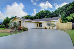 6170 Serene Run, Lake Worth