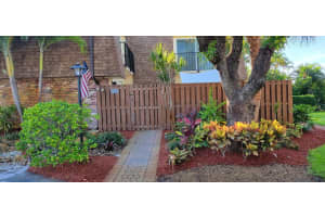 2850 Se 5th Circle 24a, Boynton Beach