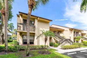 5106 Oak Hill Lane 911, Delray Beach