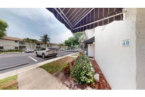 7200 Nw 2nd Avenue 40, Boca Raton