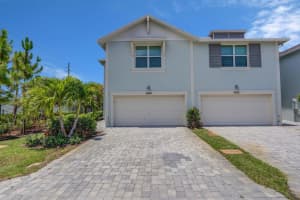5624 Se Edgewater Circle, Stuart