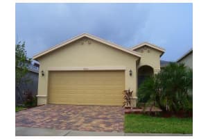 9404 Portside Drive, Fort Pierce