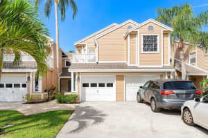 5292 Buckhead Circle 1030, Boca Raton