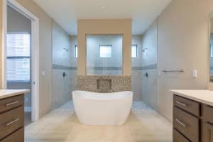 4232 Sw Jame Street, Port St. Lucie, Fl 34953, Port Saint Lucie