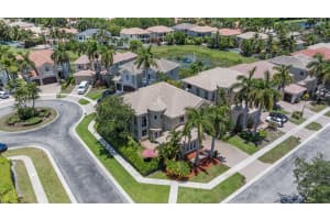 9839 Palma Vista Way, Boca Raton