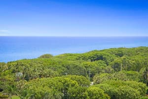 2121 N Ocean Boulevard 1201e, Boca Raton