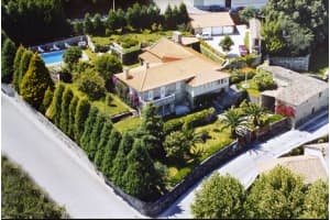 39 Rua Sineiro, O Grove, Spain, Other