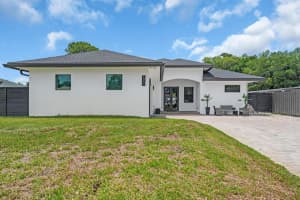 4383 Steven Road, Lake Worth
