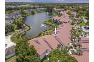 106 Cypress Point Drive, Palm Beach Gardens