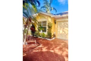 5200 Rising Comet Lane, Greenacres