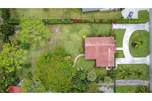 6591 Patricia Drive, West Palm Beach