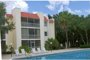 620 Nw 13th Street 16, Boca Raton