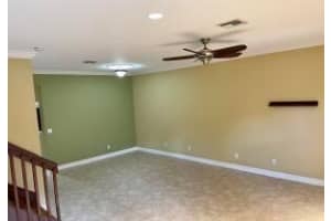 134 Ennis Lane, Jupiter